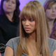 Image for article titled Jezebel Crashes The Tyra Show's Vaginas Episode